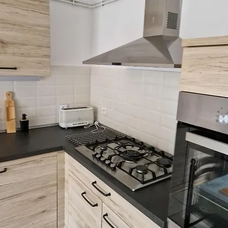 Holiday home Du Presbytere Entre La Voge Les Bains Et Vittel Gruey-les-Surance